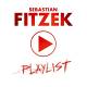 Sebastian Fitzek: Playlist  | фото 1