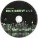 Donald Fagen: The Nightfly: Live, CD | фото 3