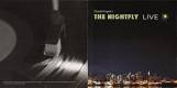 Donald Fagen: The Nightfly: Live, CD | фото 5