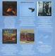 Mark Knopfler: The Studio Albums 1996-2007  | фото 3