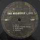 Donald Fagen: The Nightfly: Live  | фото 3