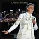Andrea Bocelli: Concerto: One Night in Central Park - 10th Anniversary CD | фото 1