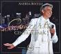 Andrea Bocelli: Concerto: One Night in Central Park - 10th Anniversary CD | фото 3
