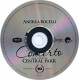Andrea Bocelli: Concerto: One Night in Central Park - 10th Anniversary CD | фото 5