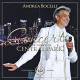 Andrea Bocelli: Concerto: One Night in Central Park - 10th Anniversary CD | фото 6