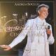 Andrea Bocelli: Concerto: One Night in Central Park - 10th Anniversary CD | фото 7