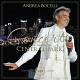 Andrea Bocelli: Concerto: One Night in Central Park - 10th Anniversary DVD | фото 1