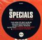 The Specials: Protest Songs 1924 &iquest; 2012 CD | фото 13