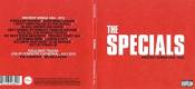 The Specials: Protest Songs 1924 &iquest; 2012 CD | фото 2