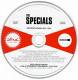 The Specials: Protest Songs 1924 &iquest; 2012 CD | фото 4