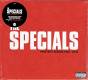 The Specials: Protest Songs 1924 &iquest; 2012 CD | фото 6