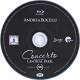 Andrea Bocelli: Concerto: One Night in Central Park - 10th Anniversary Blu-ray | фото 3