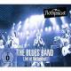 The Blues Band: Live at Rockpalast 1980  | фото 1