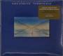 Dire Straits: Communique CD | фото 1