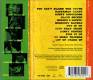 Marley, bob & the Wailers: Capitol Session 73 CD | фото 2
