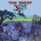 Yes: The Quest 2 CD | фото 1