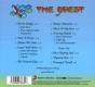 Yes: The Quest 2 CD | фото 2
