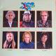Yes: The Quest 2 CD | фото 5