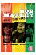 Bob Marley: The Capitol Session &#039;73, DVD | фото 1