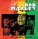 Bob Marley: The Capitol Session &#039;73  | фото 1