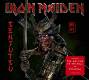 Iron Maiden: Senjutsu  | фото 1