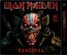Iron Maiden: Senjutsu  | фото 3