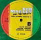 Marley, bob & Wailers, the: The Capitol Session 73 2 LP | фото 4