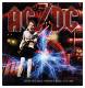 AC/DC: High Voltage Rock N Roll CD | фото 1