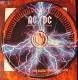 AC/DC: High Voltage Rock N Roll CD | фото 11