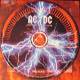 AC/DC: High Voltage Rock N Roll CD | фото 14