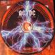 AC/DC: High Voltage Rock N Roll CD | фото 5