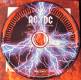 AC/DC: High Voltage Rock N Roll CD | фото 8
