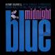 Kenny Burrell: Midnight Blue  | фото 1