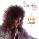 Brian May: Back To The Light  | фото 1