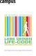 Pessler, Olaf / Grawe, Susanne: * Lebe Deinen Life-Code 2 CD | фото 1