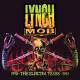 Lynch Mob: Elektra Years 1990-1992 2 CD | фото 1