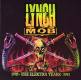 Lynch Mob: Elektra Years 1990-1992 2 CD | фото 11