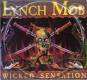 Lynch Mob: Elektra Years 1990-1992 2 CD | фото 8