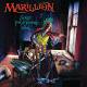 Marillion: Script For a Jesters Tear LP | фото 1