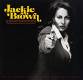 Various Artists: Jackie Brown: Music From The Miramax Motion Picture LP | фото 2