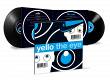 Yello: The Eye  | фото 1
