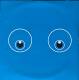 Yello: The Eye  | фото 14