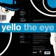 Yello: The Eye  | фото 2