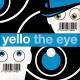 Yello: The Eye  | фото 7