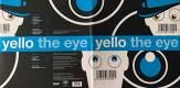 Yello: The Eye  | фото 9