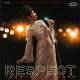 Jennifer Hudson: Respect - O.s.t 2 LP | фото 1