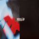 Yello: Motion Picture  | фото 10