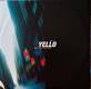 Yello: Motion Picture  | фото 12