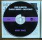 Duke Ellington, Charlie Mingus & Max Roach: Money Jungle+4 Bonus Track  | фото 8