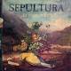 Sepultura - SepulQuarta CD | фото 1